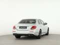 Mercedes-Benz E 400 d 4M *AMG*Navi*el.Heck*PTS*Multibeam*Pano* Zilver - thumbnail 2