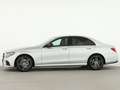 Mercedes-Benz E 400 d 4M *AMG*Navi*el.Heck*PTS*Multibeam*Pano* Zilver - thumbnail 7