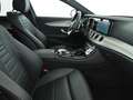 Mercedes-Benz E 400 d 4M *AMG*Navi*el.Heck*PTS*Multibeam*Pano* Zilver - thumbnail 17