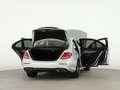 Mercedes-Benz E 400 d 4M *AMG*Navi*el.Heck*PTS*Multibeam*Pano* Zilver - thumbnail 9