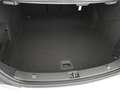 Mercedes-Benz E 400 d 4M *AMG*Navi*el.Heck*PTS*Multibeam*Pano* Zilver - thumbnail 23