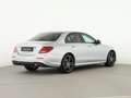 Mercedes-Benz E 400 d 4M *AMG*Navi*el.Heck*PTS*Multibeam*Pano* Zilver - thumbnail 6