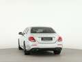 Mercedes-Benz E 400 d 4M *AMG*Navi*el.Heck*PTS*Multibeam*Pano* Zilver - thumbnail 4
