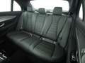 Mercedes-Benz E 400 d 4M *AMG*Navi*el.Heck*PTS*Multibeam*Pano* Zilver - thumbnail 18