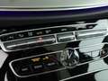 Mercedes-Benz E 400 d 4M *AMG*Navi*el.Heck*PTS*Multibeam*Pano* Zilver - thumbnail 14