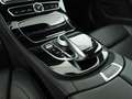 Mercedes-Benz E 400 d 4M *AMG*Navi*el.Heck*PTS*Multibeam*Pano* Zilver - thumbnail 15