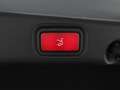 Mercedes-Benz E 400 d 4M *AMG*Navi*el.Heck*PTS*Multibeam*Pano* Zilver - thumbnail 26