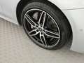 Mercedes-Benz E 400 d 4M *AMG*Navi*el.Heck*PTS*Multibeam*Pano* Zilver - thumbnail 22