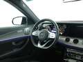 Mercedes-Benz E 400 d 4M *AMG*Navi*el.Heck*PTS*Multibeam*Pano* Zilver - thumbnail 10