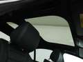 Mercedes-Benz E 400 d 4M *AMG*Navi*el.Heck*PTS*Multibeam*Pano* Zilver - thumbnail 21