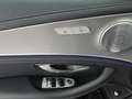 Mercedes-Benz E 400 d 4M *AMG*Navi*el.Heck*PTS*Multibeam*Pano* Zilver - thumbnail 20