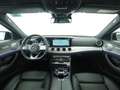 Mercedes-Benz E 400 d 4M *AMG*Navi*el.Heck*PTS*Multibeam*Pano* Zilver - thumbnail 19