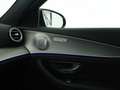 Mercedes-Benz E 400 d 4M *AMG*Navi*el.Heck*PTS*Multibeam*Pano* Zilver - thumbnail 16