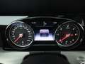 Mercedes-Benz E 400 d 4M *AMG*Navi*el.Heck*PTS*Multibeam*Pano* Zilver - thumbnail 12