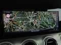 Mercedes-Benz E 400 d 4M *AMG*Navi*el.Heck*PTS*Multibeam*Pano* Zilver - thumbnail 13