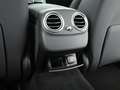 Mercedes-Benz E 400 d 4M *AMG*Navi*el.Heck*PTS*Multibeam*Pano* Zilver - thumbnail 24