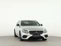 Mercedes-Benz E 400 d 4M *AMG*Navi*el.Heck*PTS*Multibeam*Pano* Zilver - thumbnail 3