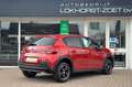 Citroen C3 1.2 PureTech You | DAB+ | Bluetooth | 34.000 km | Rouge - thumbnail 4