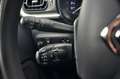 Citroen C3 1.2 PureTech You | DAB+ | Bluetooth | 34.000 km | Rouge - thumbnail 25