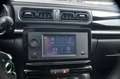 Citroen C3 1.2 PureTech You | DAB+ | Bluetooth | 34.000 km | Rouge - thumbnail 16