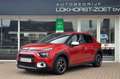 Citroen C3 1.2 PureTech You | DAB+ | Bluetooth | 34.000 km | Rouge - thumbnail 1