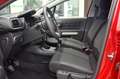 Citroen C3 1.2 PureTech You | DAB+ | Bluetooth | 34.000 km | Rouge - thumbnail 12