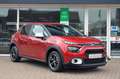 Citroen C3 1.2 PureTech You | DAB+ | Bluetooth | 34.000 km | Rouge - thumbnail 6