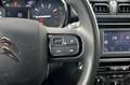 Citroen C3 1.2 PureTech You | DAB+ | Bluetooth | 34.000 km | Rouge - thumbnail 24