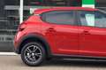 Citroen C3 1.2 PureTech You | DAB+ | Bluetooth | 34.000 km | Rouge - thumbnail 36
