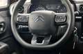 Citroen C3 1.2 PureTech You | DAB+ | Bluetooth | 34.000 km | Rouge - thumbnail 22