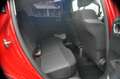Citroen C3 1.2 PureTech You | DAB+ | Bluetooth | 34.000 km | Rouge - thumbnail 10