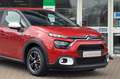 Citroen C3 1.2 PureTech You | DAB+ | Bluetooth | 34.000 km | Rouge - thumbnail 38