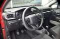 Citroen C3 1.2 PureTech You | DAB+ | Bluetooth | 34.000 km | Rouge - thumbnail 13