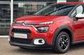 Citroen C3 1.2 PureTech You | DAB+ | Bluetooth | 34.000 km | Rouge - thumbnail 32