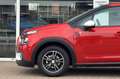 Citroen C3 1.2 PureTech You | DAB+ | Bluetooth | 34.000 km | Rouge - thumbnail 34