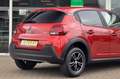 Citroen C3 1.2 PureTech You | DAB+ | Bluetooth | 34.000 km | Rouge - thumbnail 35