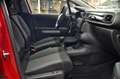 Citroen C3 1.2 PureTech You | DAB+ | Bluetooth | 34.000 km | Rouge - thumbnail 9