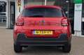 Citroen C3 1.2 PureTech You | DAB+ | Bluetooth | 34.000 km | Rouge - thumbnail 8