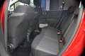 Citroen C3 1.2 PureTech You | DAB+ | Bluetooth | 34.000 km | Rouge - thumbnail 11