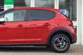 Citroen C3 1.2 PureTech You | DAB+ | Bluetooth | 34.000 km | Rouge - thumbnail 33