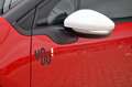 Citroen C3 1.2 PureTech You | DAB+ | Bluetooth | 34.000 km | Rouge - thumbnail 39
