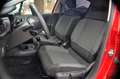 Citroen C3 1.2 PureTech You | DAB+ | Bluetooth | 34.000 km | Rouge - thumbnail 2