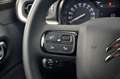 Citroen C3 1.2 PureTech You | DAB+ | Bluetooth | 34.000 km | Rouge - thumbnail 23