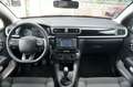 Citroen C3 1.2 PureTech You | DAB+ | Bluetooth | 34.000 km | Rouge - thumbnail 14
