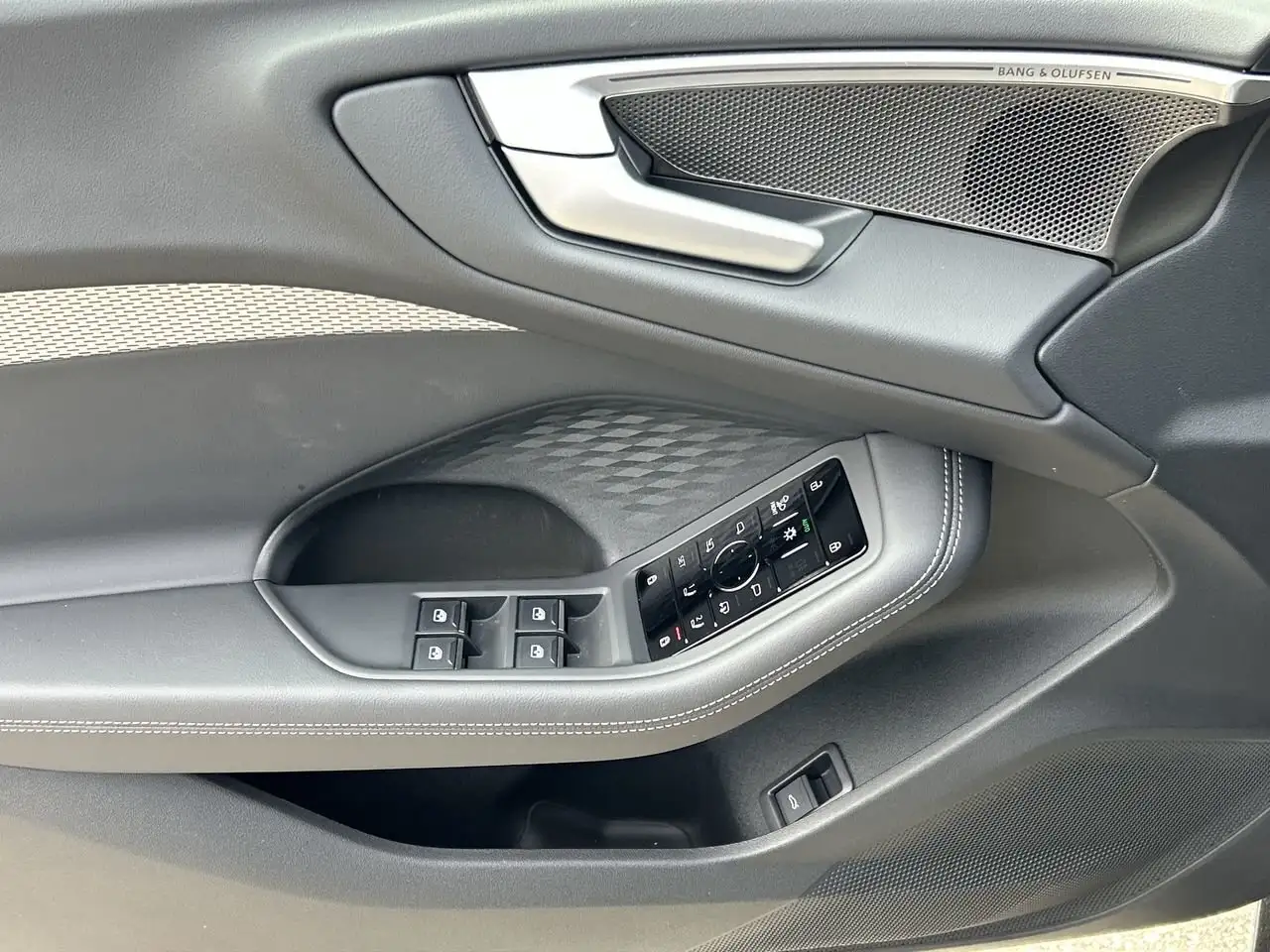 Audi A5 снимка Audi A5