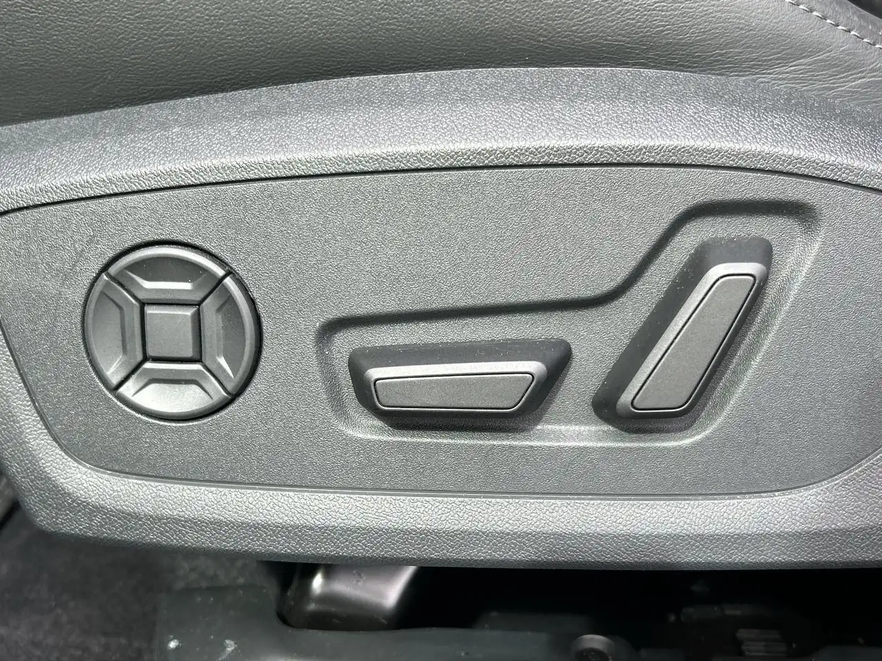 Audi A5 снимка Audi A5