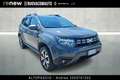 Dacia Duster 1.5 blue dci Journey UP 4x2 115cv Grigio - thumbnail 5