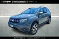 Dacia Duster 1.5 blue dci Journey UP 4x2 115cv Grigio - thumbnail 1