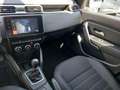 Dacia Duster 1.5 blue dci Journey UP 4x2 115cv Grigio - thumbnail 10