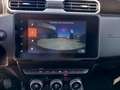 Dacia Duster 1.5 blue dci Journey UP 4x2 115cv Grigio - thumbnail 13